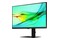 Monitor 23.8" Samsung LS24D604UAUXEN czarny