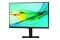 Monitor 23.8" Samsung LS24D604UAUXEN czarny