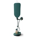 Parownica Philips AIS6020/70 1800W