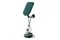Parownica Philips AIS6020/70 1800W