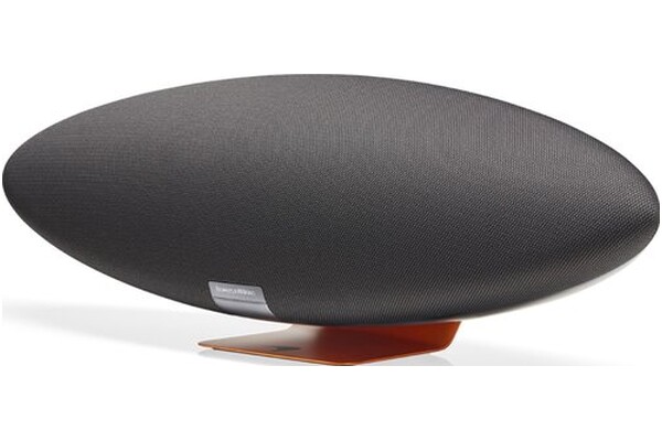 głośnik Bluetooth BOWERS & WILKINS Zeppelin McLaren Edition szary