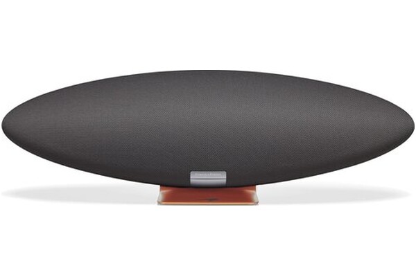 głośnik Bluetooth BOWERS & WILKINS Zeppelin McLaren Edition szary