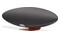 głośnik Bluetooth BOWERS & WILKINS Zeppelin McLaren Edition szary