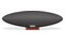 głośnik Bluetooth BOWERS & WILKINS Zeppelin McLaren Edition szary