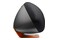 głośnik Bluetooth BOWERS & WILKINS Zeppelin McLaren Edition szary