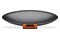 głośnik Bluetooth BOWERS & WILKINS Zeppelin McLaren Edition szary