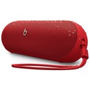 głośnik Bluetooth Beats by Dr. Dre Pill czerwony