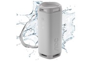 głośnik Bluetooth AOC AS700W biały