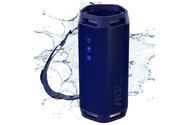 głośnik Bluetooth AOC AS700U niebieski