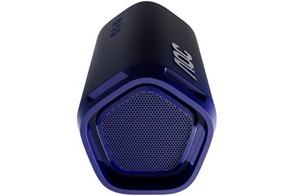 głośnik Bluetooth AOC AS700U niebieski