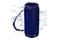 głośnik Bluetooth AOC AS700U niebieski