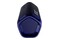 głośnik Bluetooth AOC AS700U niebieski