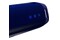 głośnik Bluetooth AOC AS700U niebieski