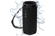 głośnik Bluetooth AOC AS700B czarny