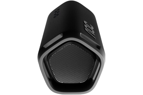 głośnik Bluetooth AOC AS700B czarny