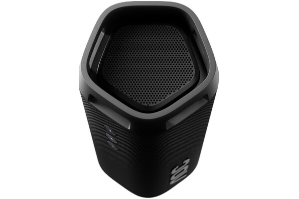 głośnik Bluetooth AOC AS700B czarny