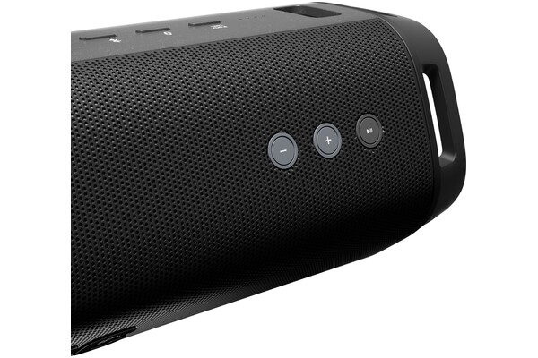 głośnik Bluetooth AOC AS700B czarny