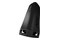 głośnik Bluetooth AOC AS700B czarny