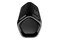 głośnik Bluetooth AOC AS700B czarny