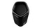 głośnik Bluetooth AOC AS700B czarny
