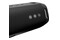 głośnik Bluetooth AOC AS700B czarny