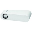 głośnik Bluetooth AEG-Electrolux LBI4719 biały