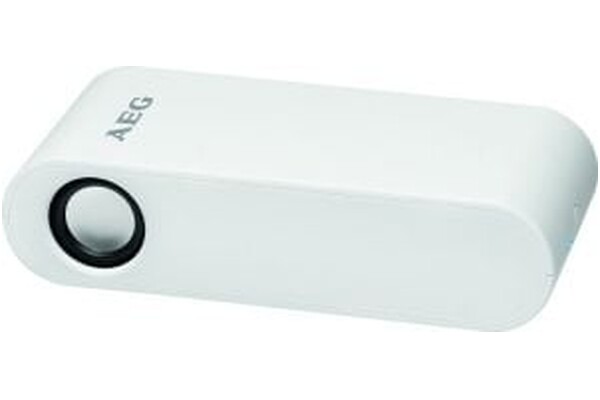głośnik Bluetooth AEG-Electrolux LBI4719 biały