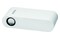 głośnik Bluetooth AEG-Electrolux LBI4719 biały