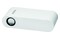 głośnik Bluetooth AEG-Electrolux LBI4719 biały