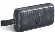 głośnik Bluetooth ANKER Soundcore Motion 300 czarny