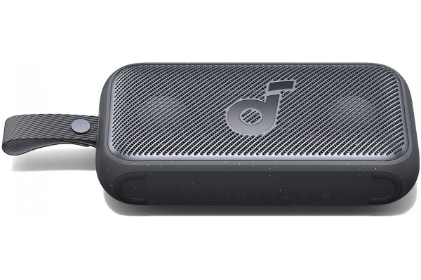 głośnik Bluetooth ANKER Soundcore Motion 300 czarny