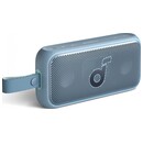 głośnik Bluetooth ANKER Soundcore Motion 300 niebieski