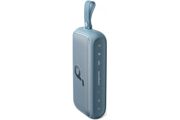 głośnik Bluetooth ANKER Soundcore Motion 300 niebieski