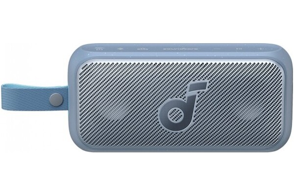 głośnik Bluetooth ANKER Soundcore Motion 300 niebieski
