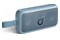 głośnik Bluetooth ANKER Soundcore Motion 300 niebieski