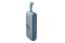 głośnik Bluetooth ANKER Soundcore Motion 300 niebieski