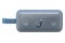 głośnik Bluetooth ANKER Soundcore Motion 300 niebieski
