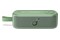 głośnik Bluetooth ANKER Soundcore Motion 100 zielony