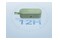 głośnik Bluetooth ANKER Soundcore Motion 100 zielony