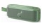 głośnik Bluetooth ANKER Soundcore Motion 100 zielony