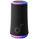 głośnik Bluetooth ANKER Soundcore Glow czarny