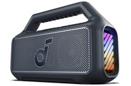 głośnik Bluetooth ANKER Soundcore Motion Boom 2 czarny