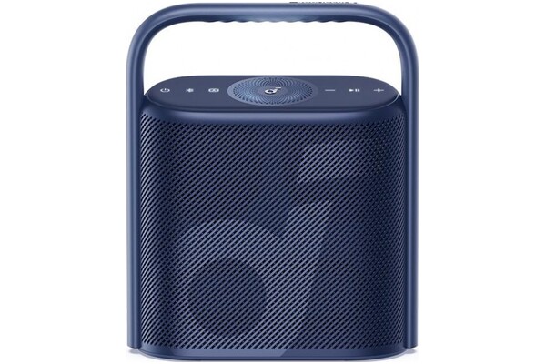 głośnik Bluetooth ANKER Soundcore Motion X500 niebieski