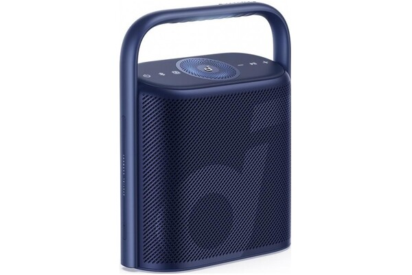 głośnik Bluetooth ANKER Soundcore Motion X500 niebieski
