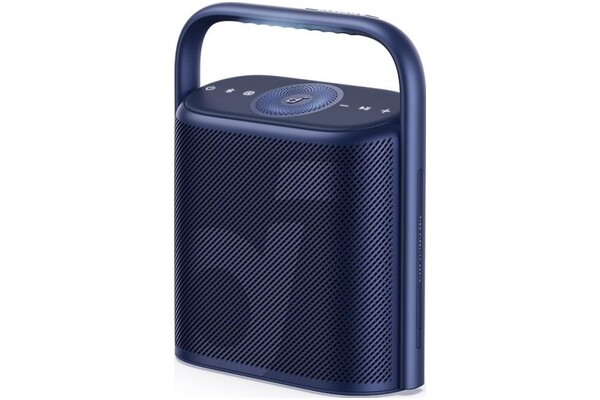 głośnik Bluetooth ANKER Soundcore Motion X500 niebieski