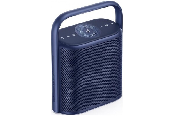 głośnik Bluetooth ANKER Soundcore Motion X500 niebieski