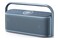 głośnik Bluetooth ANKER Soundcore Motion X600 niebieski