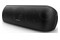 głośnik Bluetooth ANKER Soundcore Motion+ czarny