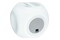 głośnik Bluetooth Clatronic BSS7014 biały