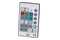 głośnik Bluetooth Clatronic BSS7014 biały